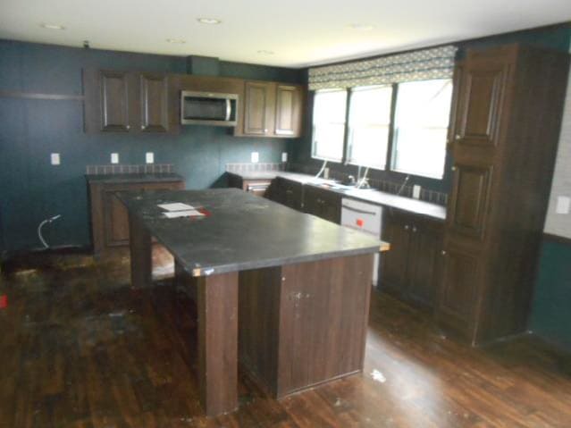159 Mount Pisgah Ln photo