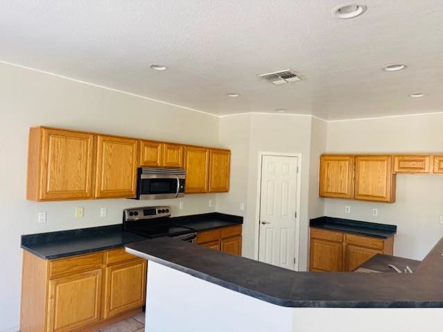 44182 W Juniper Ave photo