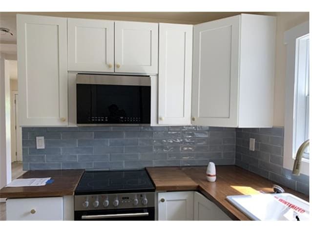 286 Booker St SW photo