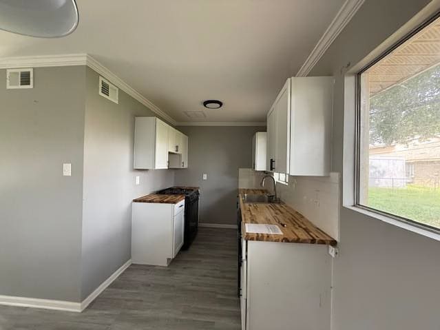 209 Concord Dr photo