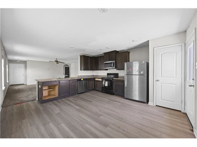8407 Bermuda Blue Rd photo