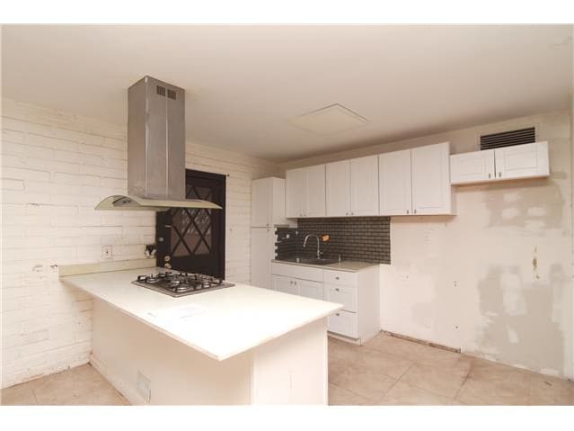 1176 N Royal Road photo