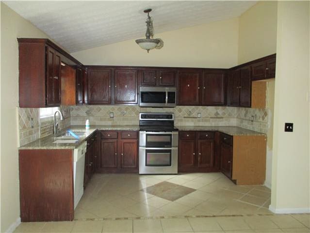 120 Aspen Forest Dr photo