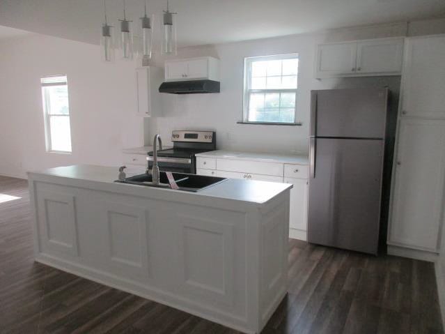 184 Poplar St photo