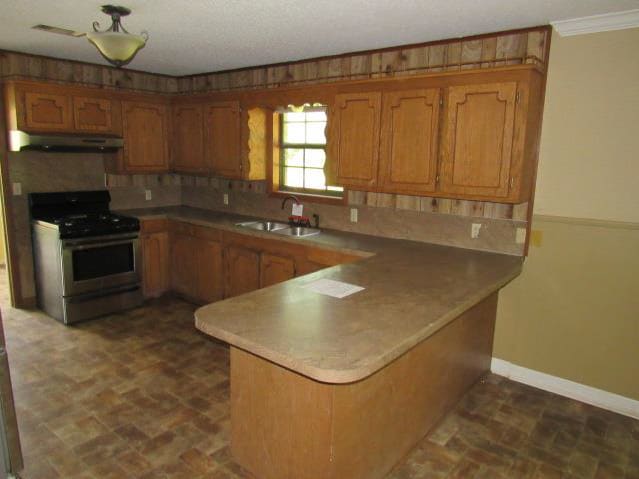 68 Shamrock Rd photo