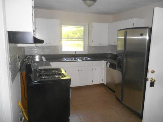 4022 Clark Dr photo