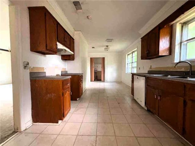 49 Chamblee Rd photo