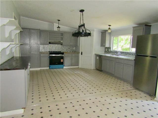 11515 Robert Rd photo