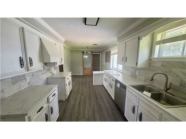 107 Spruce St photo