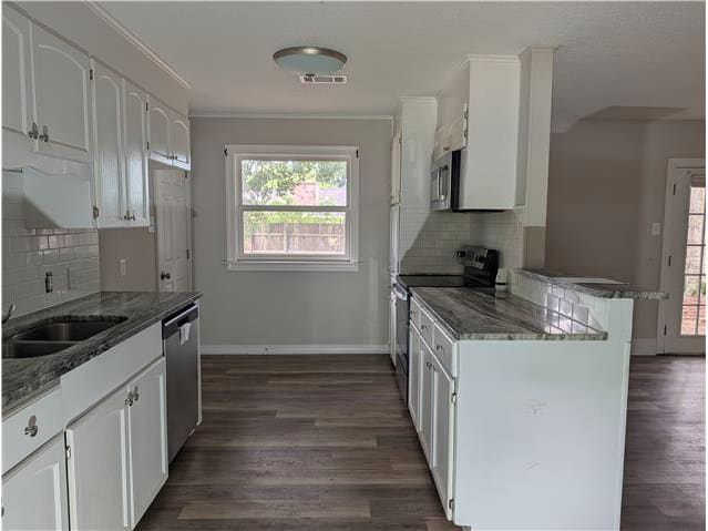 15297 Dogwood Cv photo