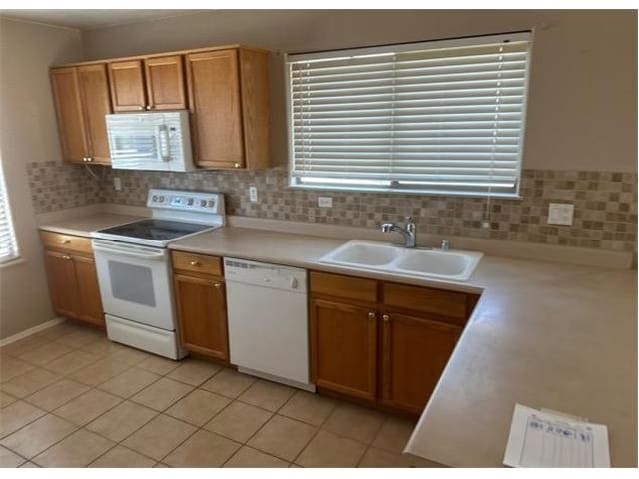 15189 W Polk St photo
