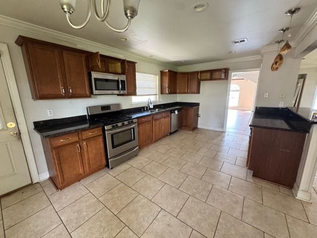 7320 Dalewood Rd photo