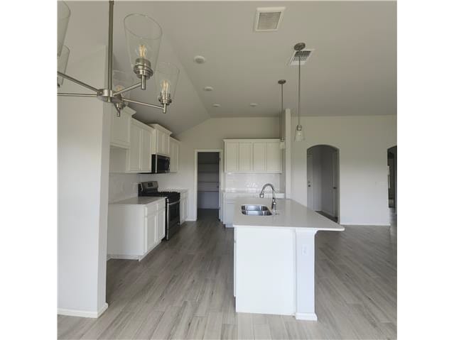 1037 Piper St photo