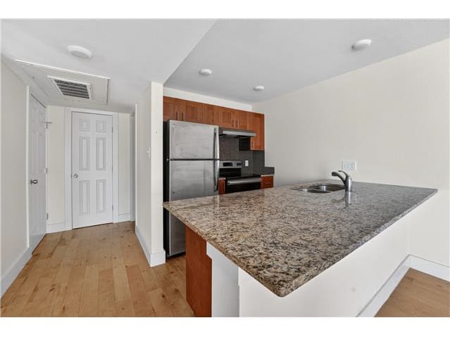 909 Reinli St Unit 240 photo