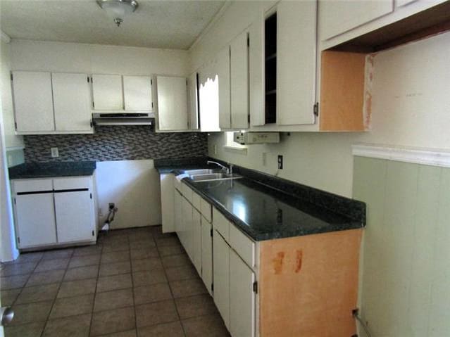 11 Grant Ln photo