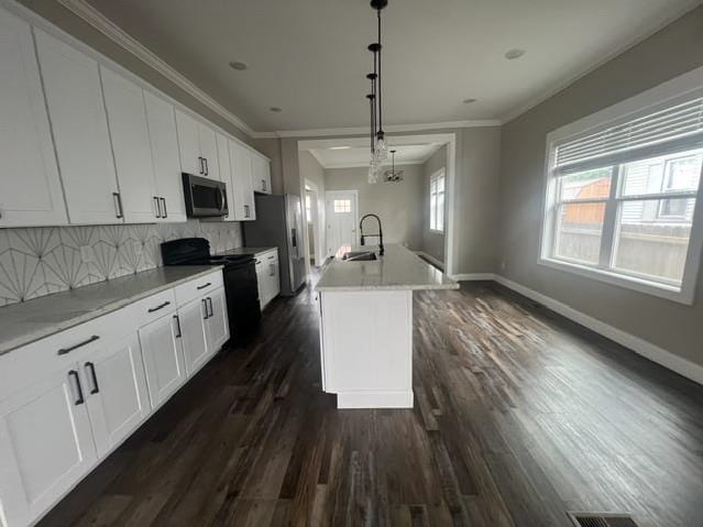 2917 Linden Ave photo