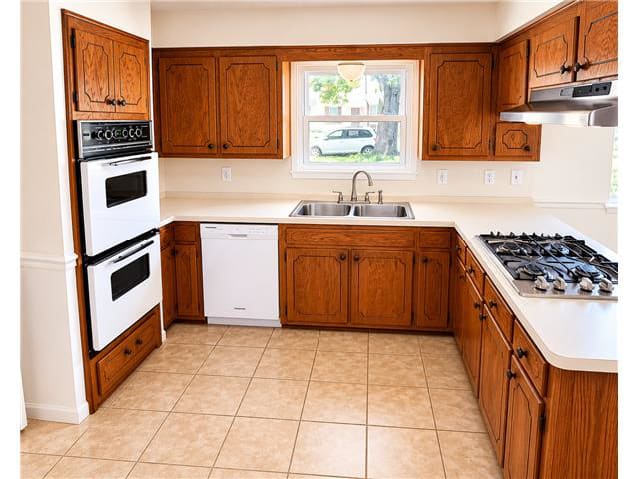 802 Seafoam Rd photo