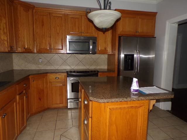 1585 Warrenton Rd photo
