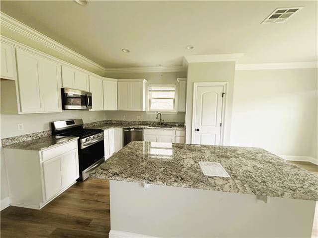 212 Margaret Lucia Dr photo