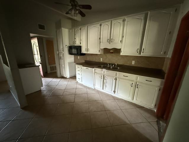 406 Creath Pl photo