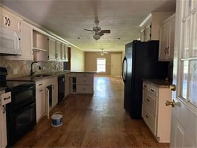 979 W 7th St photo