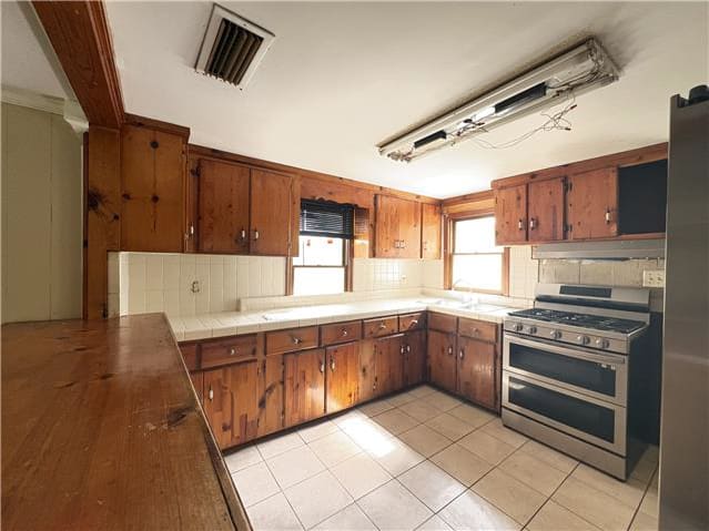 313 Allen St photo