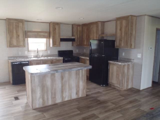 113 Merganser Cove photo