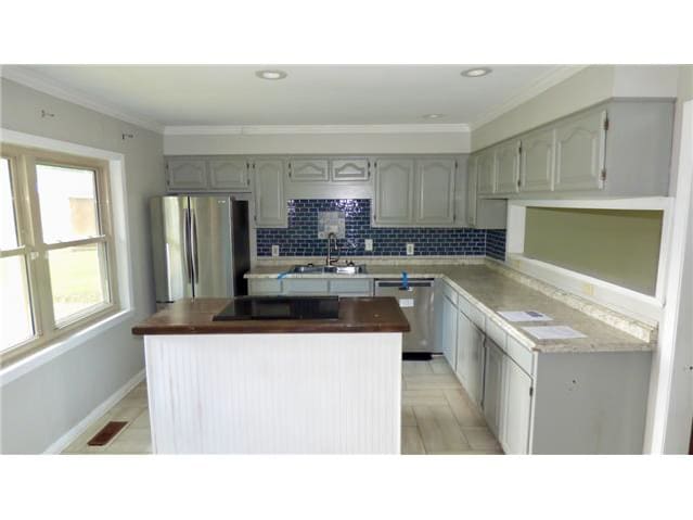 402 Ford Street photo