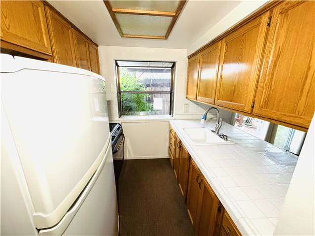 4032 Oak Villa Cir photo