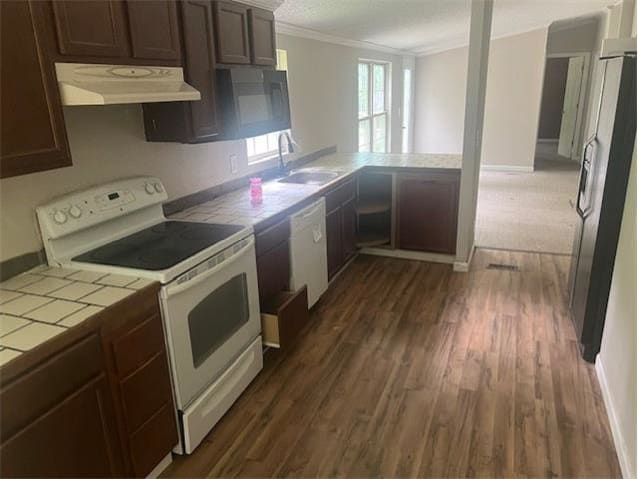 2225 Fawn View Dr photo