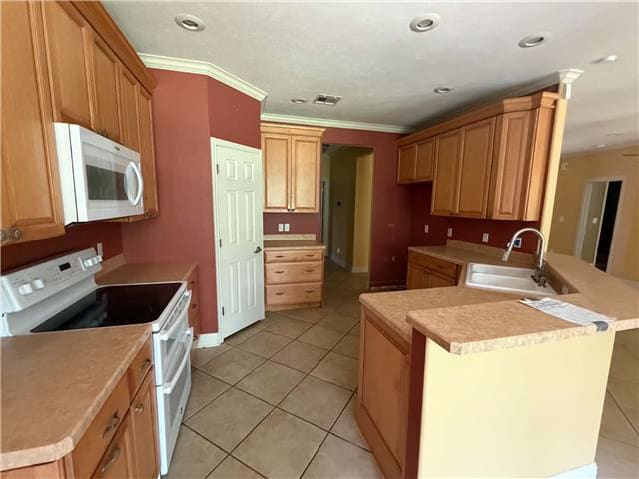 265 Fox Ln photo
