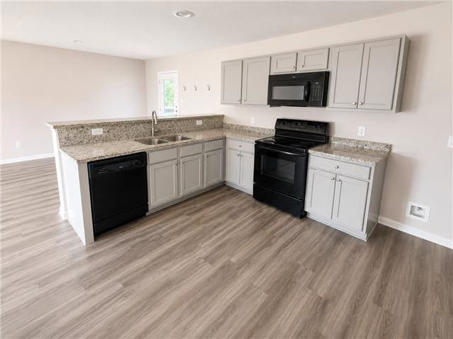 218 19th Street photo