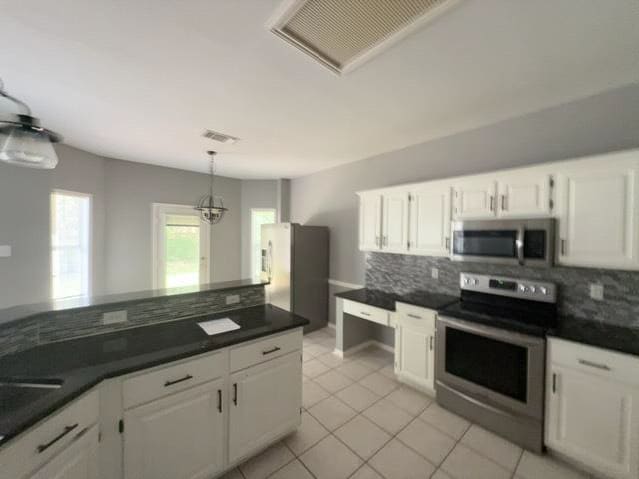 11823 Barkston Dr photo