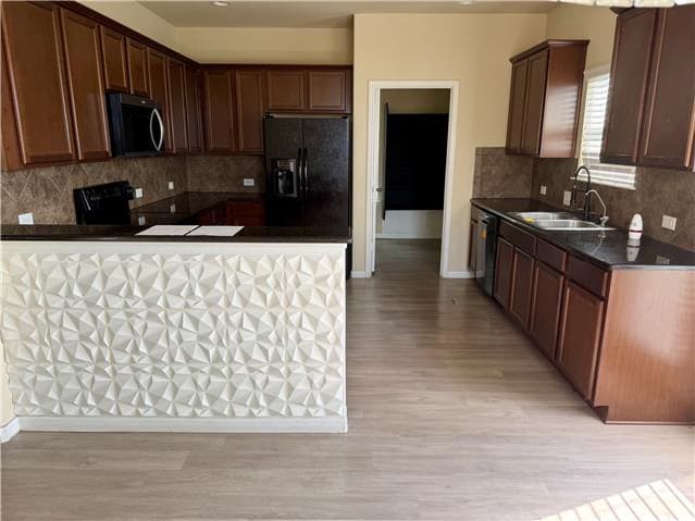 14714 Joy Lee Ln photo