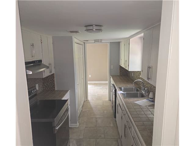6209 15th Ave photo