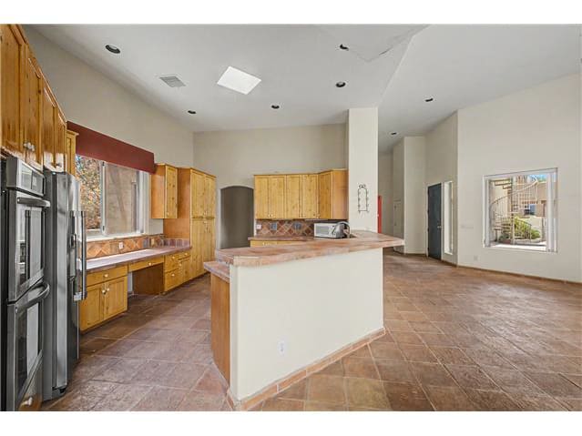 19143 E Alondra Way photo
