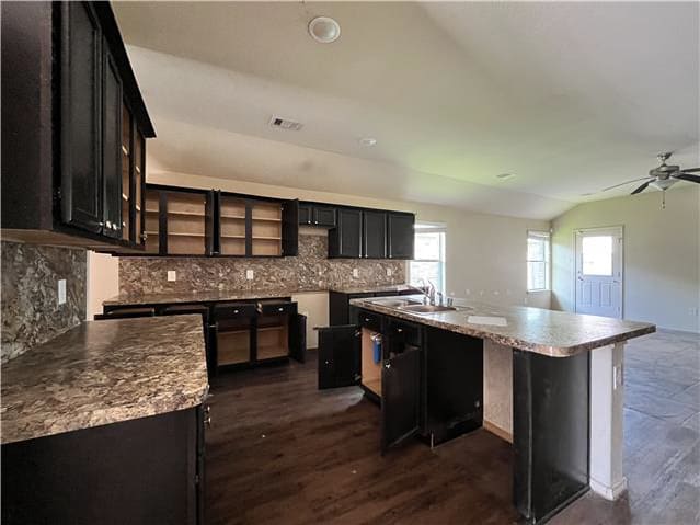 1639 Mustang Canyon Way photo