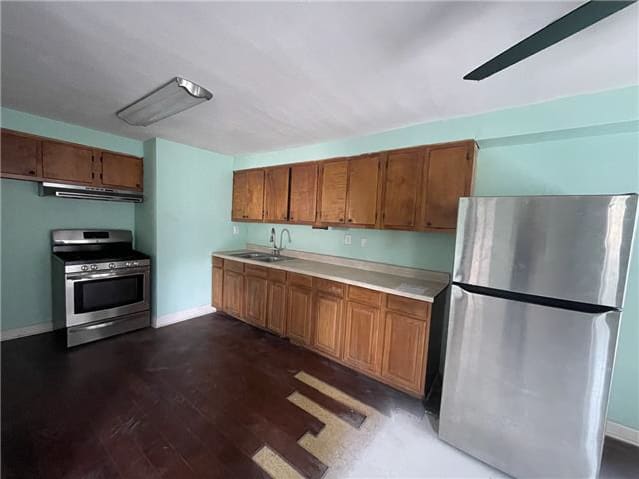 5405 Alpha St photo