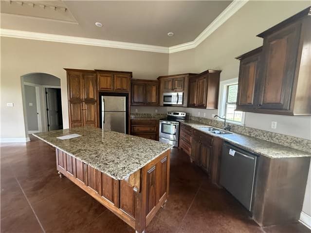 202 Ridge Run Ln photo