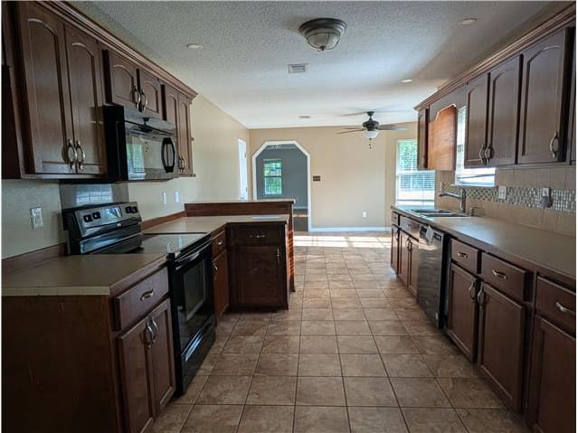 10356 Shady Pine Dr photo