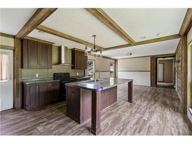 16954 Mitchell Rd photo