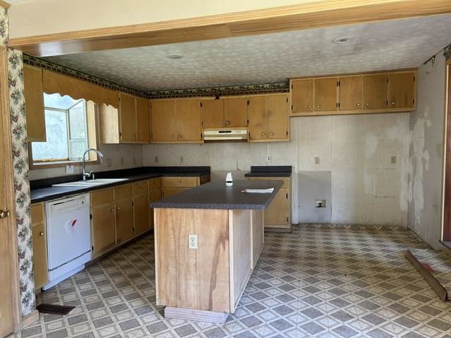 578 County Road 232 photo