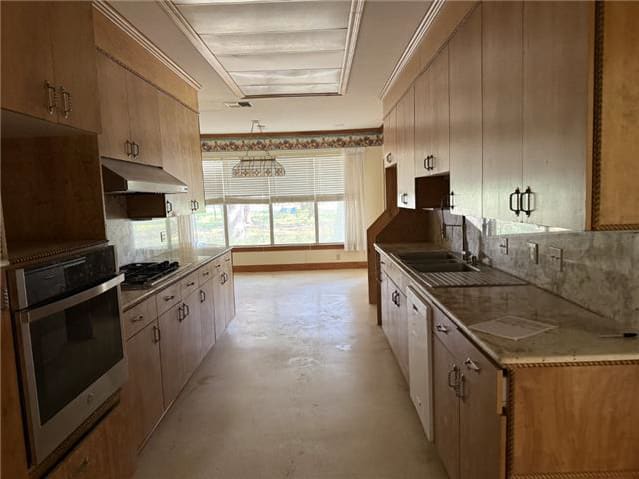 37450 La Highway 16 photo