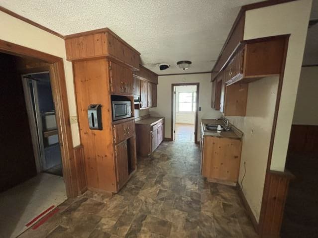7222 Jenny Lind Rd photo
