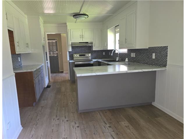 1811 Olive Ave photo