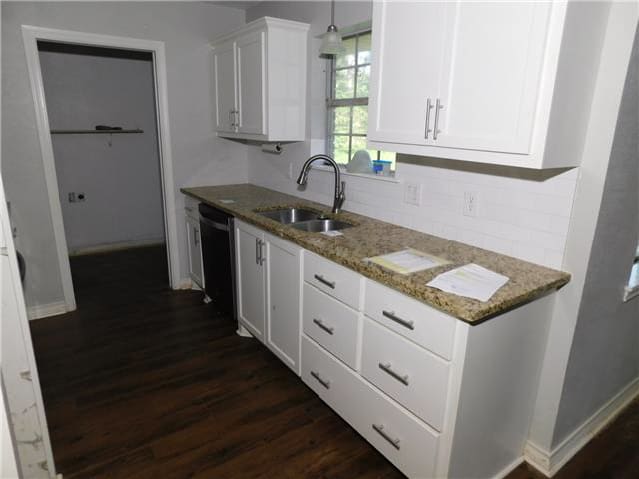 45 Broadmoor Dr photo
