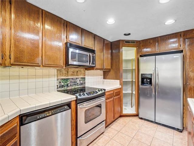 2298 Rose Ave #302 photo
