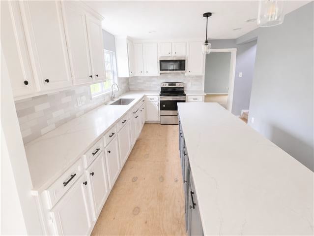 2308 Hollywood Ave photo