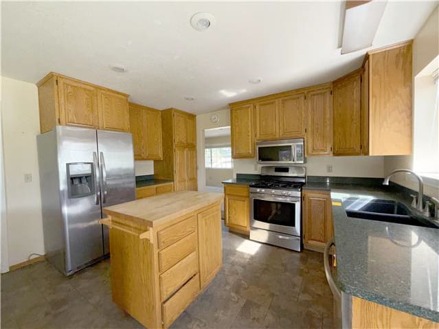 27009 Hawk Ct photo