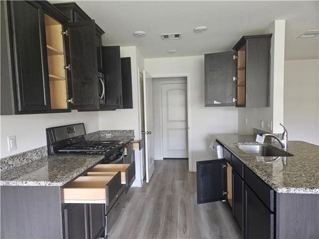26606 Ezemily Drive photo